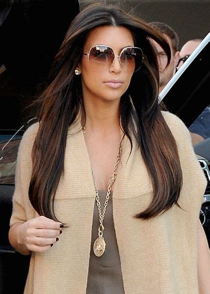 kim kardashian chanel sunglasses met gala|Kim Kardashian Chanel obsession.